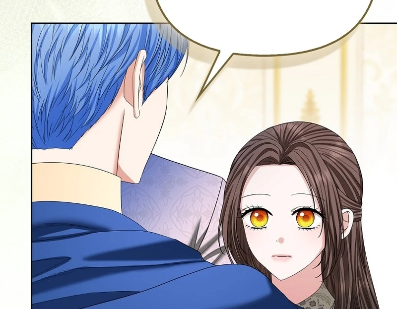 The Time-limited Extra Is Disguised as a Tutor in a Villain’s House Chapter 12 page 9 - 