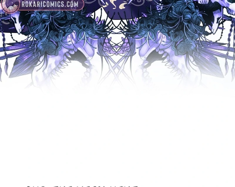 The Time-limited Extra Is Disguised as a Tutor in a Villain’s House Chapter 12 page 88 - 
