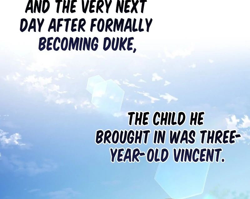 The Time-limited Extra Is Disguised as a Tutor in a Villain’s House Chapter 12 page 89 - 
