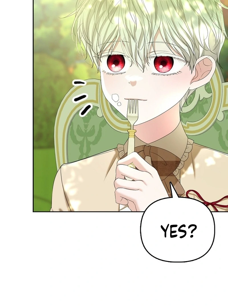 The Time-limited Extra Is Disguised as a Tutor in a Villain’s House Chapter 12 page 93 - 