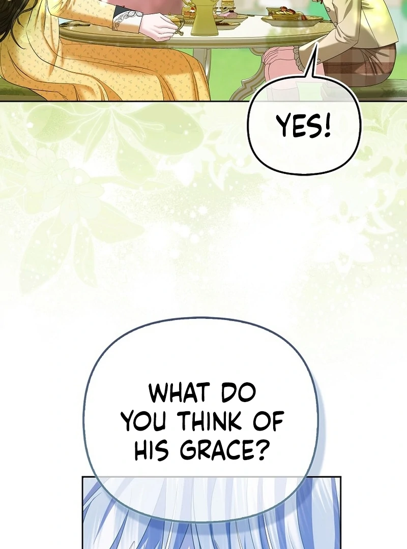The Time-limited Extra Is Disguised as a Tutor in a Villain’s House Chapter 12 page 95 - 
