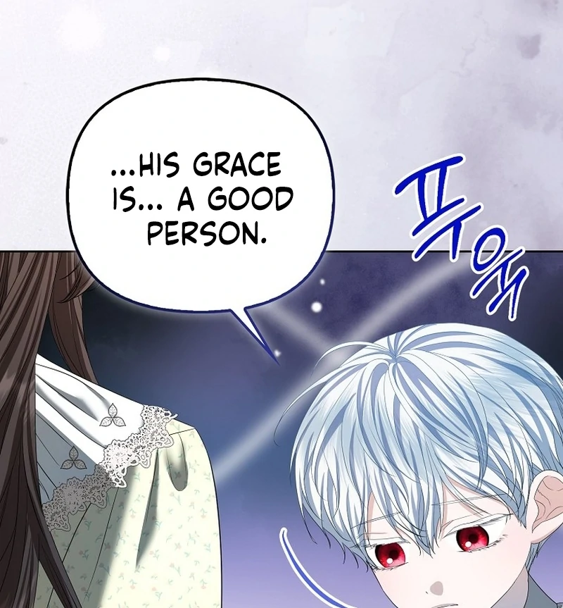 The Time-limited Extra Is Disguised as a Tutor in a Villain’s House Chapter 12 page 97 - 