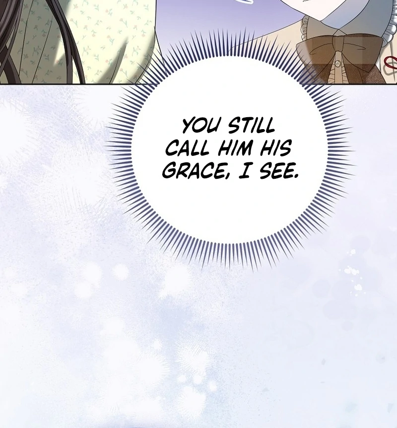 The Time-limited Extra Is Disguised as a Tutor in a Villain’s House Chapter 12 page 98 - 