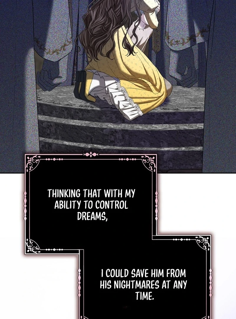 The Time-limited Extra Is Disguised as a Tutor in a Villain’s House Chapter 13 page 103 - 