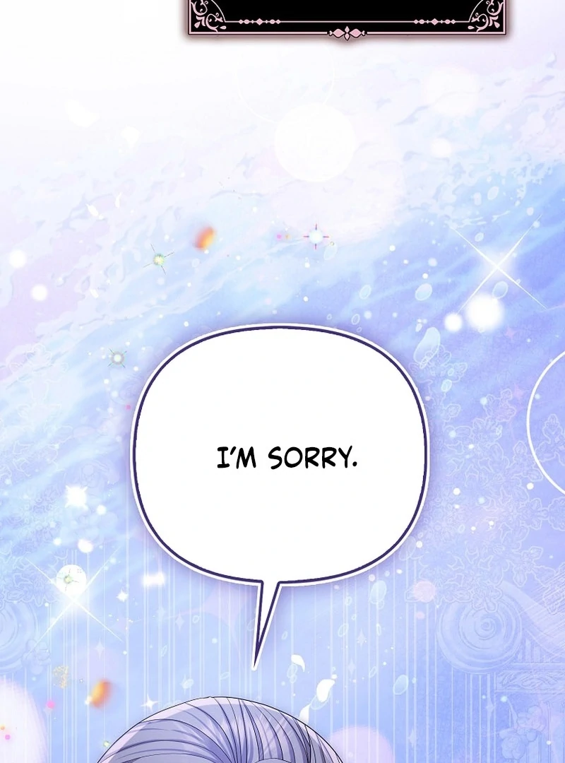 The Time-limited Extra Is Disguised as a Tutor in a Villain’s House Chapter 13 page 104 - 