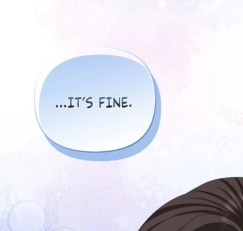 The Time-limited Extra Is Disguised as a Tutor in a Villain’s House Chapter 13 page 107 - 