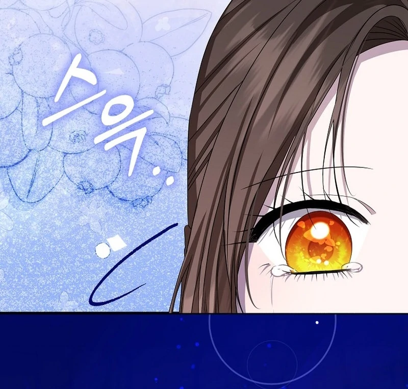 The Time-limited Extra Is Disguised as a Tutor in a Villain’s House Chapter 13 page 108 - 
