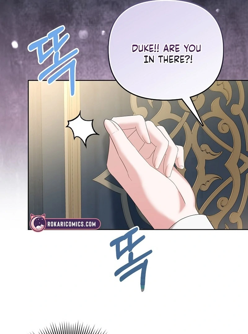 The Time-limited Extra Is Disguised as a Tutor in a Villain’s House Chapter 13 page 12 - 