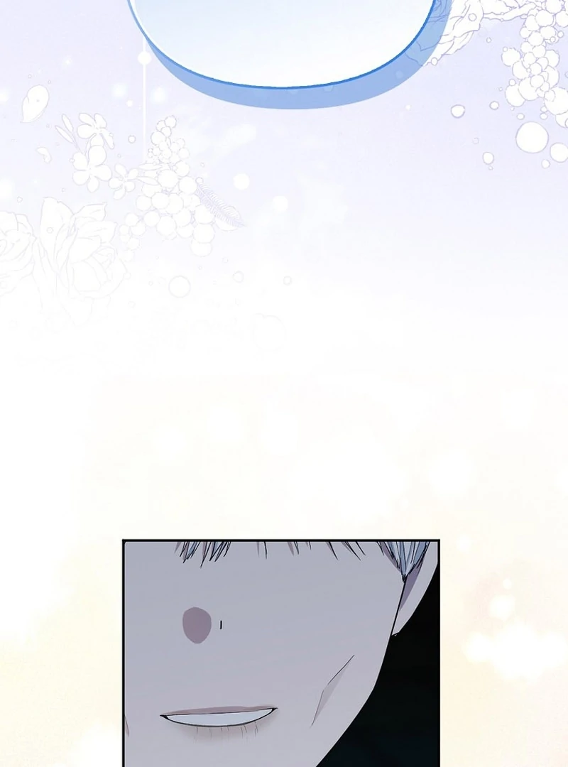 The Time-limited Extra Is Disguised as a Tutor in a Villain’s House Chapter 13 page 111 - 