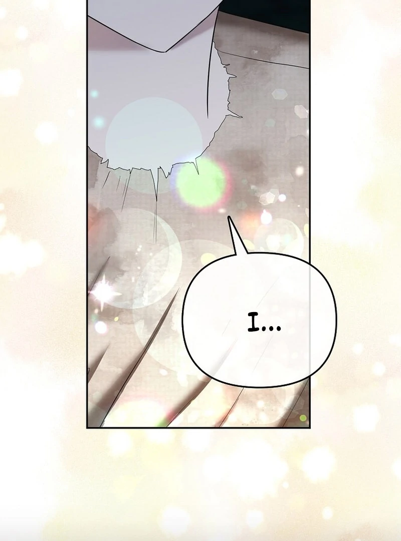 The Time-limited Extra Is Disguised as a Tutor in a Villain’s House Chapter 13 page 112 - 