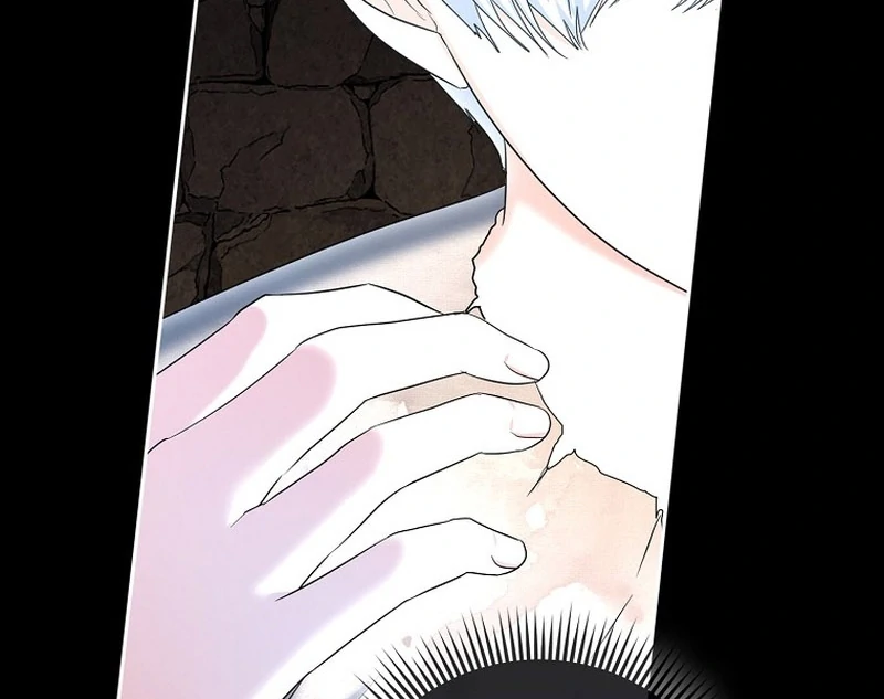 The Time-limited Extra Is Disguised as a Tutor in a Villain’s House Chapter 13 page 117 - 