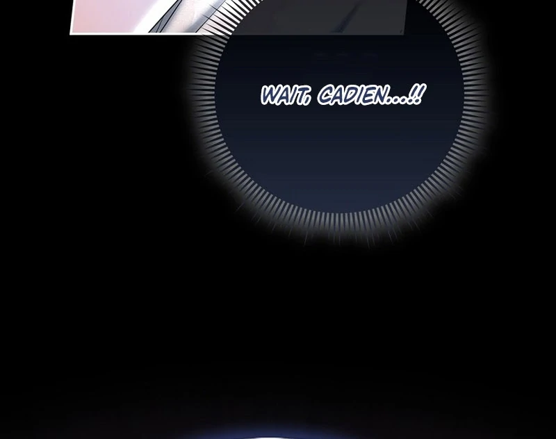 The Time-limited Extra Is Disguised as a Tutor in a Villain’s House Chapter 13 page 118 - 