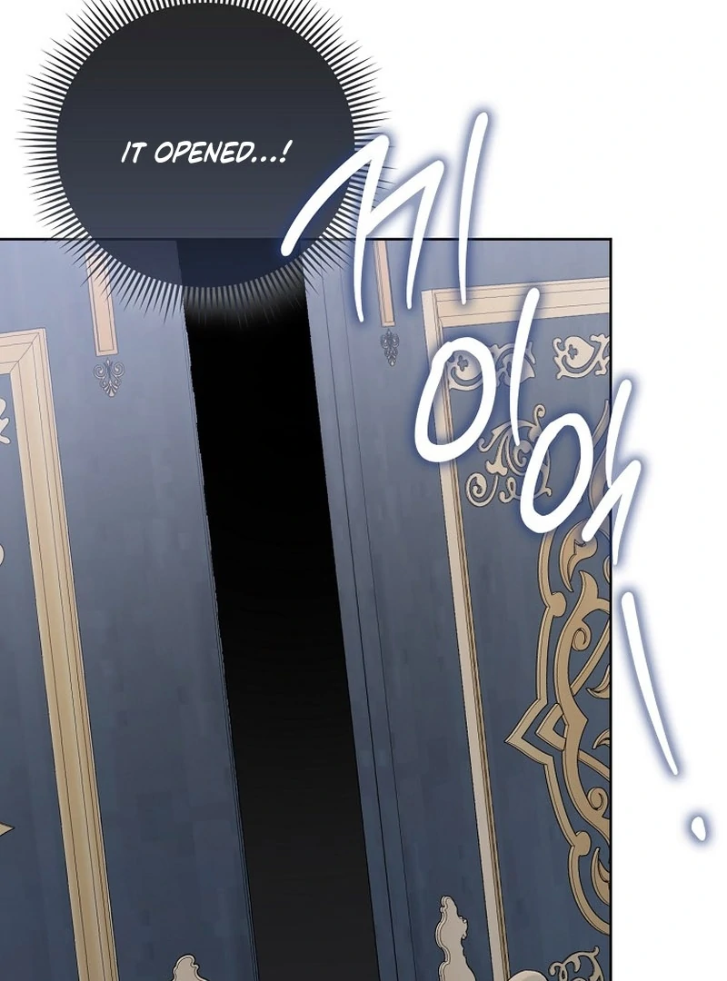 The Time-limited Extra Is Disguised as a Tutor in a Villain’s House Chapter 13 page 13 - 