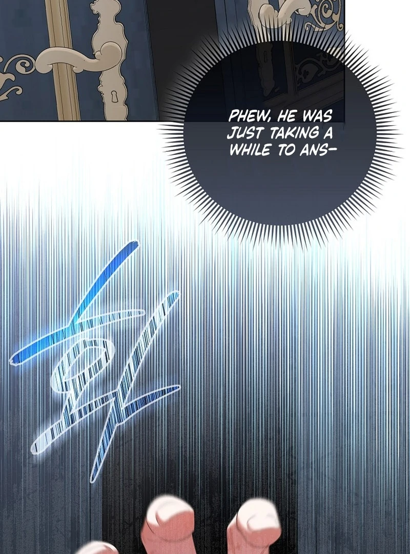 The Time-limited Extra Is Disguised as a Tutor in a Villain’s House Chapter 13 page 14 - 