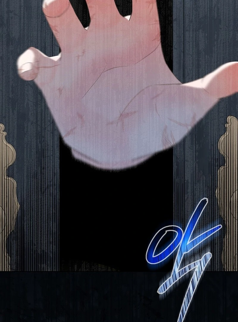 The Time-limited Extra Is Disguised as a Tutor in a Villain’s House Chapter 13 page 15 - 