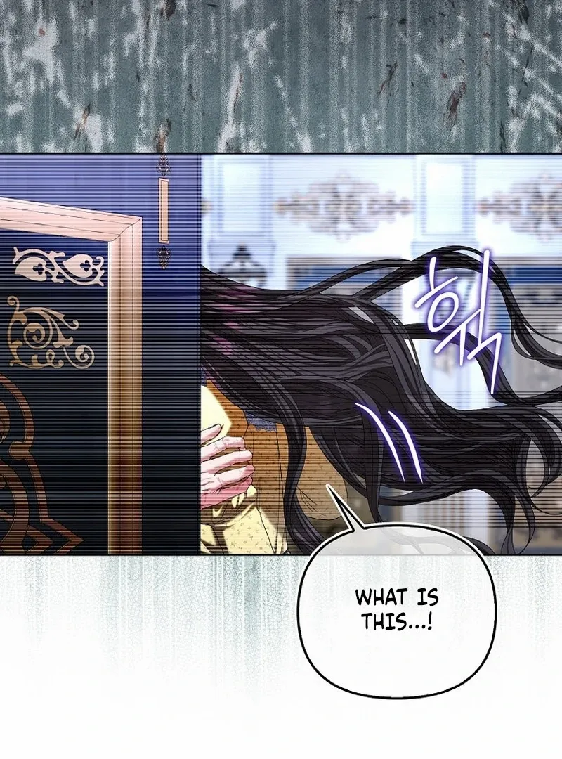 The Time-limited Extra Is Disguised as a Tutor in a Villain’s House Chapter 13 page 17 - 