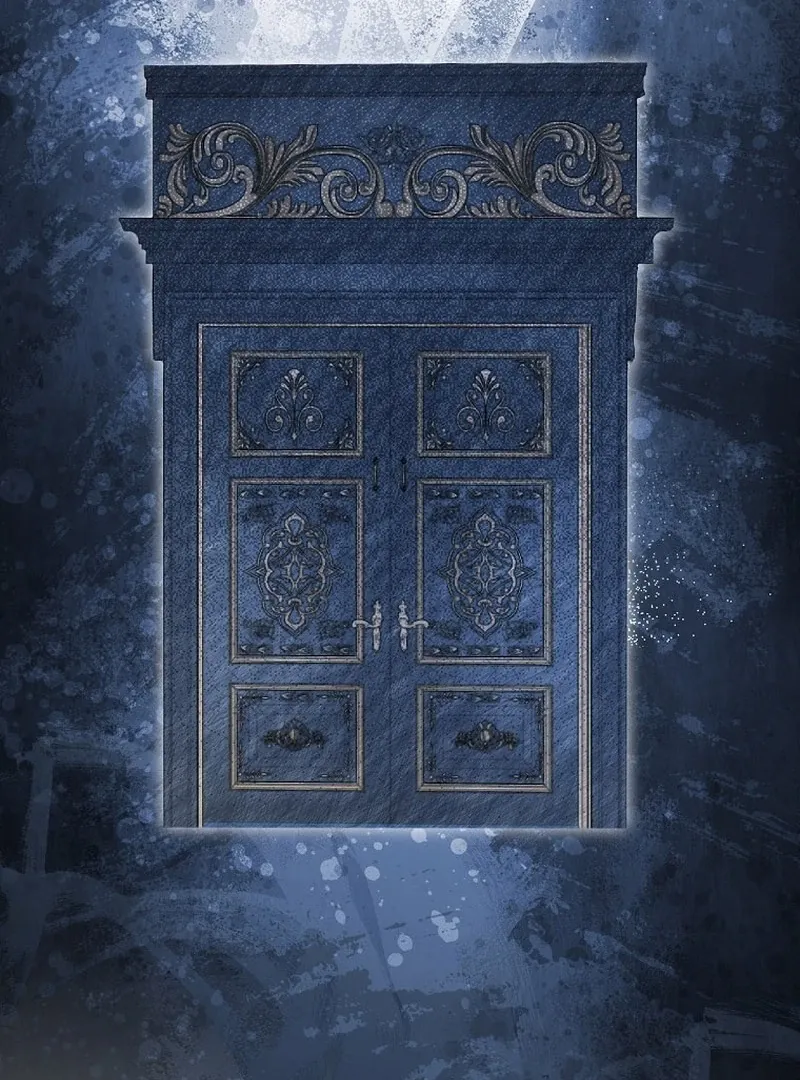 The Time-limited Extra Is Disguised as a Tutor in a Villain’s House Chapter 13 page 19 - 