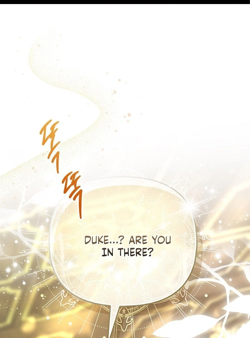 The Time-limited Extra Is Disguised as a Tutor in a Villain’s House Chapter 13 page 3 - 