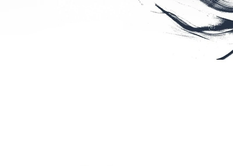 The Time-limited Extra Is Disguised as a Tutor in a Villain’s House Chapter 13 page 21 - 