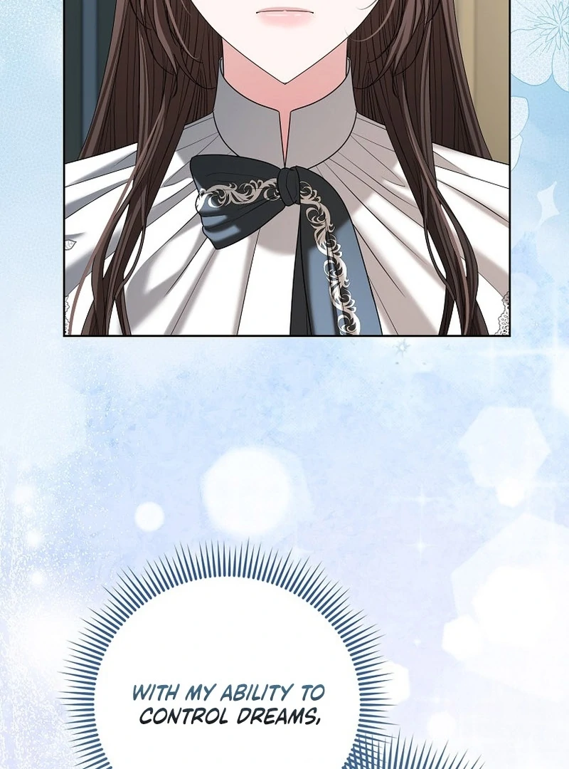 The Time-limited Extra Is Disguised as a Tutor in a Villain’s House Chapter 13 page 24 - 