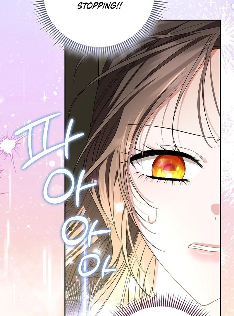 The Time-limited Extra Is Disguised as a Tutor in a Villain’s House Chapter 13 page 30 - 