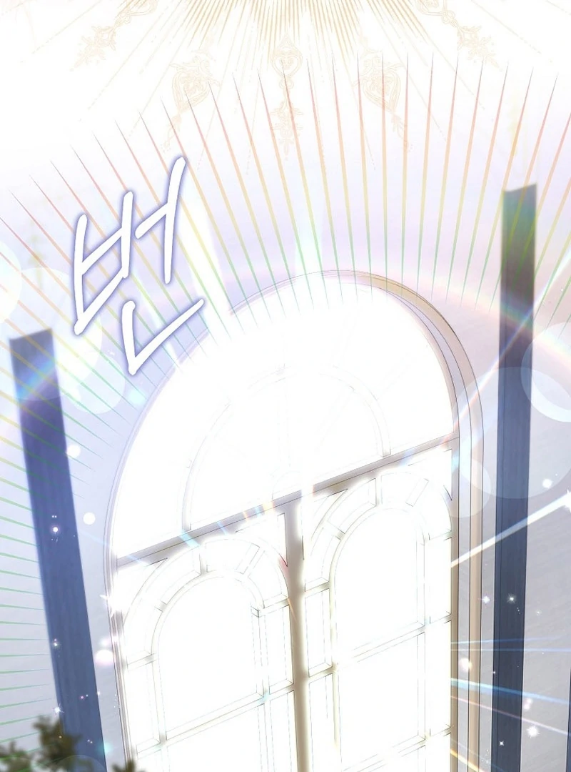The Time-limited Extra Is Disguised as a Tutor in a Villain’s House Chapter 13 page 32 - 
