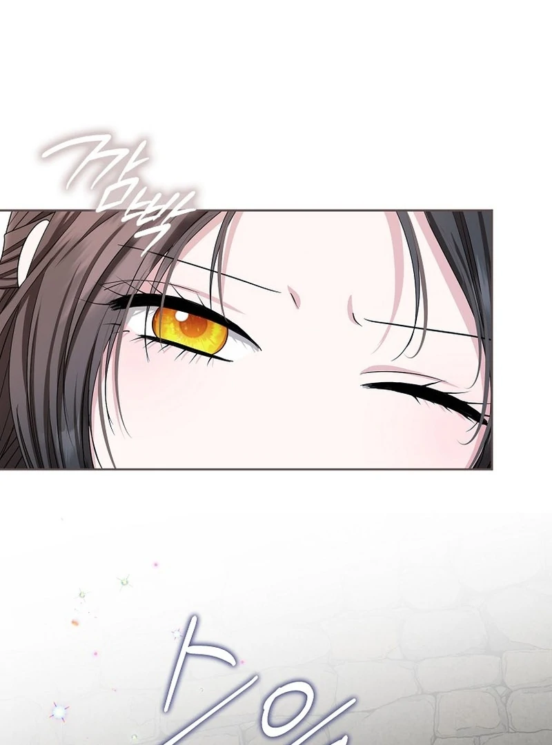The Time-limited Extra Is Disguised as a Tutor in a Villain’s House Chapter 13 page 35 - 