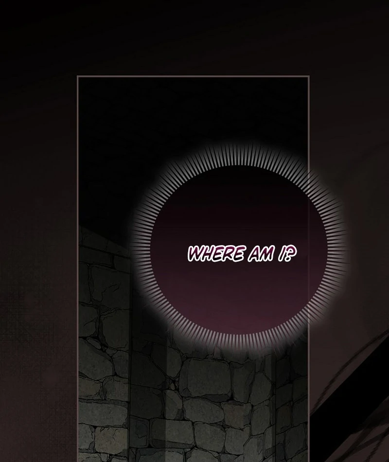 The Time-limited Extra Is Disguised as a Tutor in a Villain’s House Chapter 13 page 37 - 