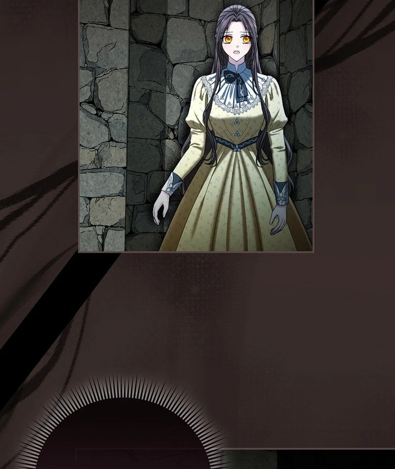 The Time-limited Extra Is Disguised as a Tutor in a Villain’s House Chapter 13 page 38 - 