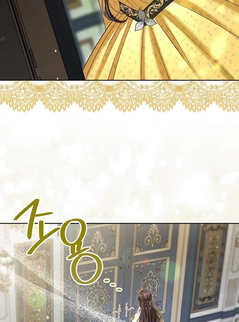 The Time-limited Extra Is Disguised as a Tutor in a Villain’s House Chapter 13 page 5 - 