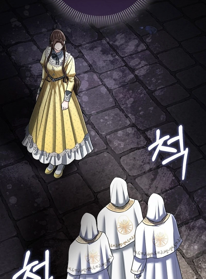 The Time-limited Extra Is Disguised as a Tutor in a Villain’s House Chapter 13 page 43 - 