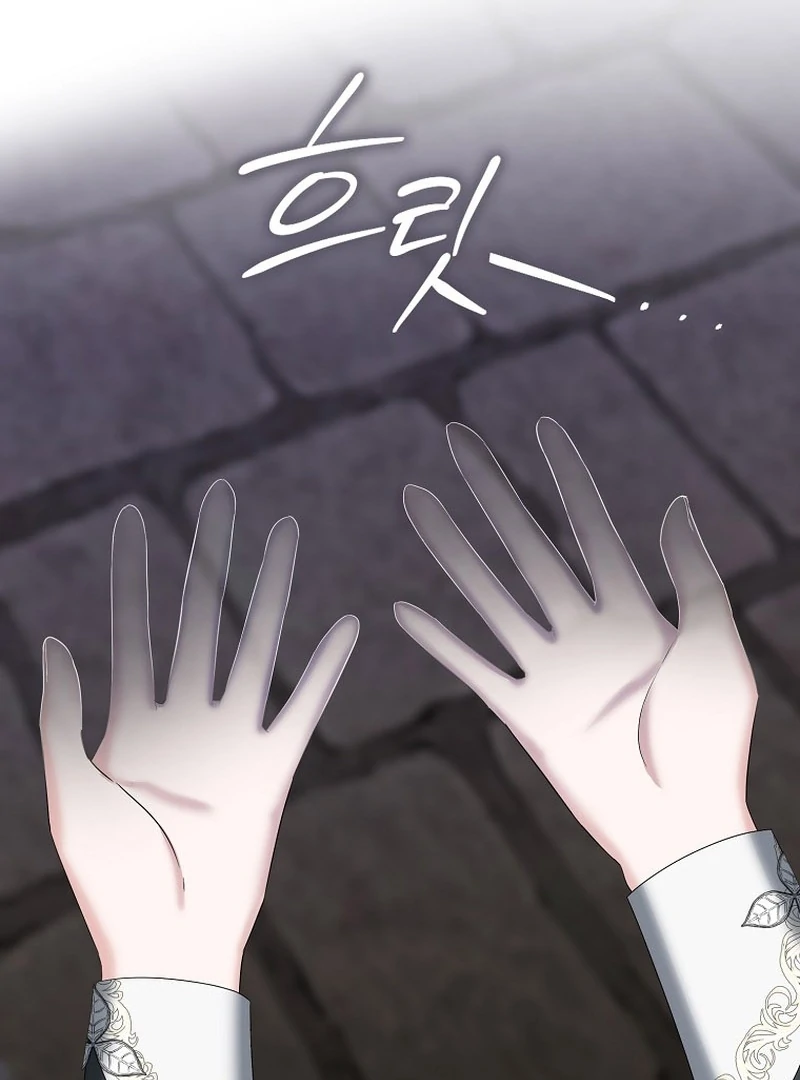 The Time-limited Extra Is Disguised as a Tutor in a Villain’s House Chapter 13 page 49 - 