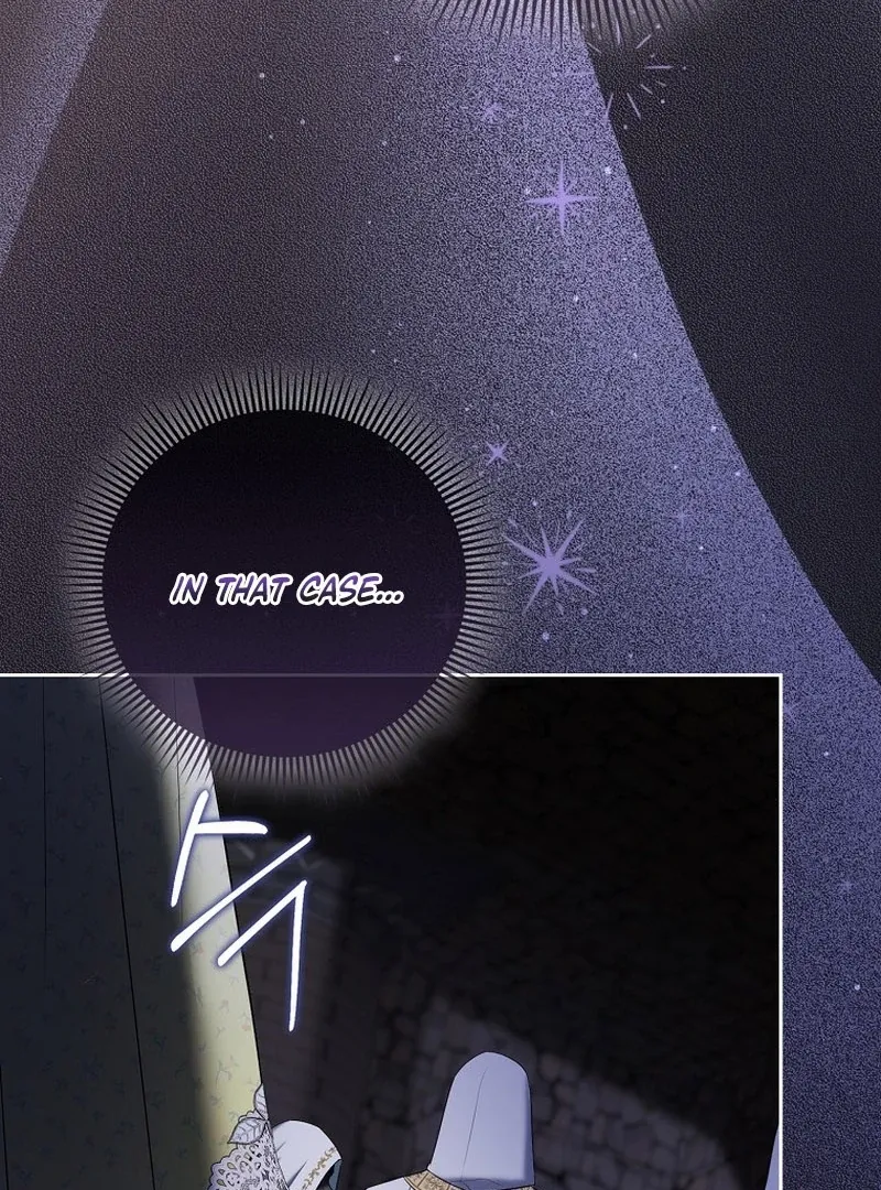 The Time-limited Extra Is Disguised as a Tutor in a Villain’s House Chapter 13 page 52 - 