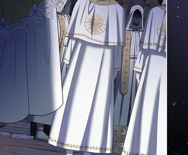 The Time-limited Extra Is Disguised as a Tutor in a Villain’s House Chapter 13 page 53 - 