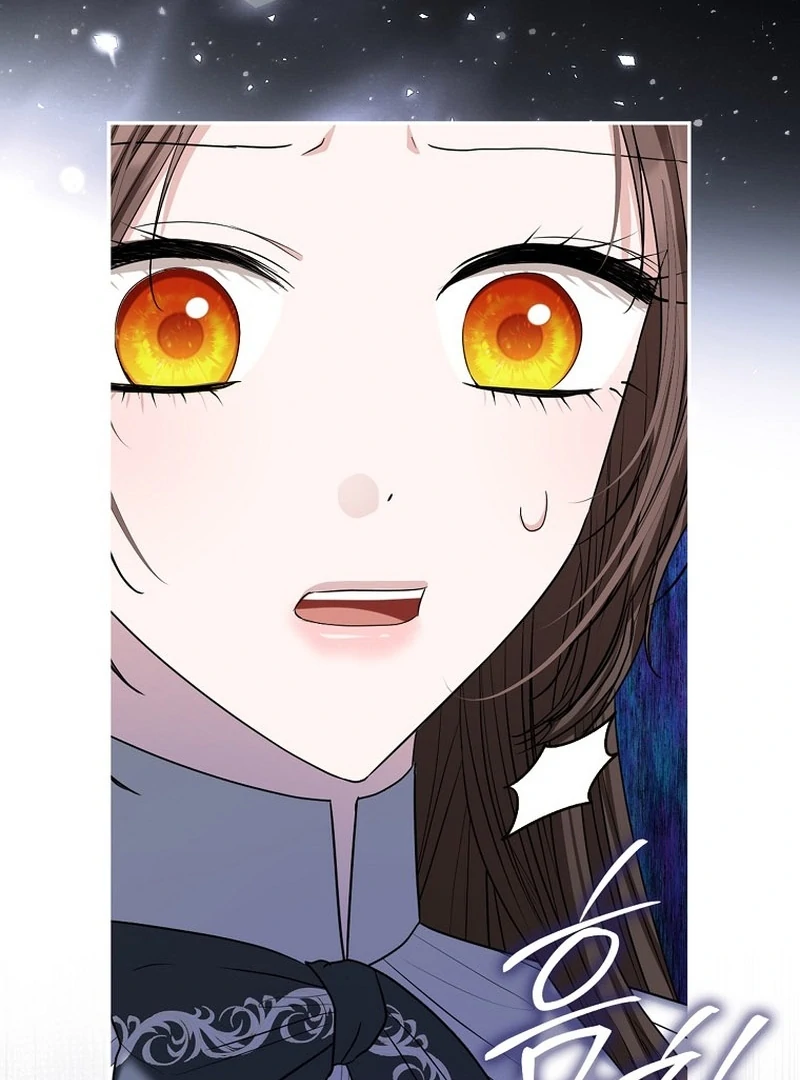 The Time-limited Extra Is Disguised as a Tutor in a Villain’s House Chapter 13 page 55 - 