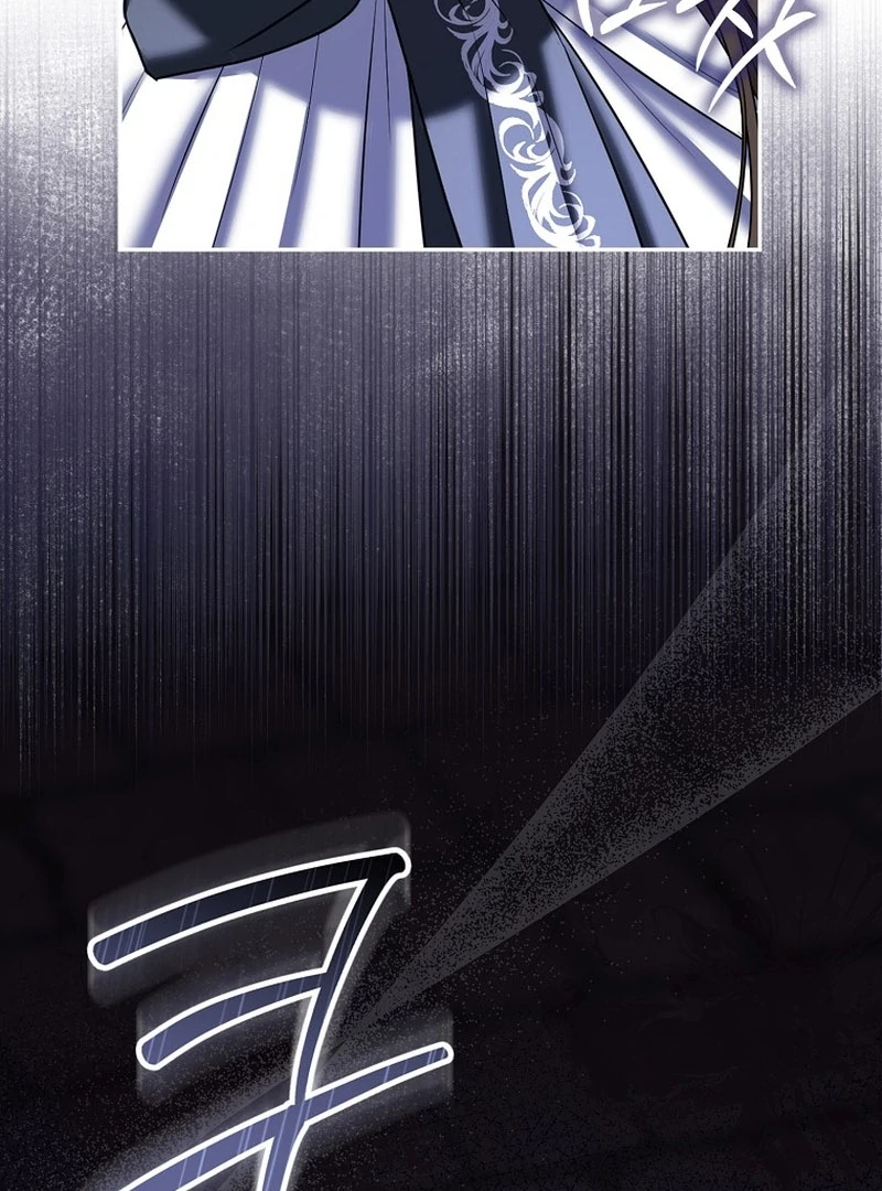 The Time-limited Extra Is Disguised as a Tutor in a Villain’s House Chapter 13 page 56 - 