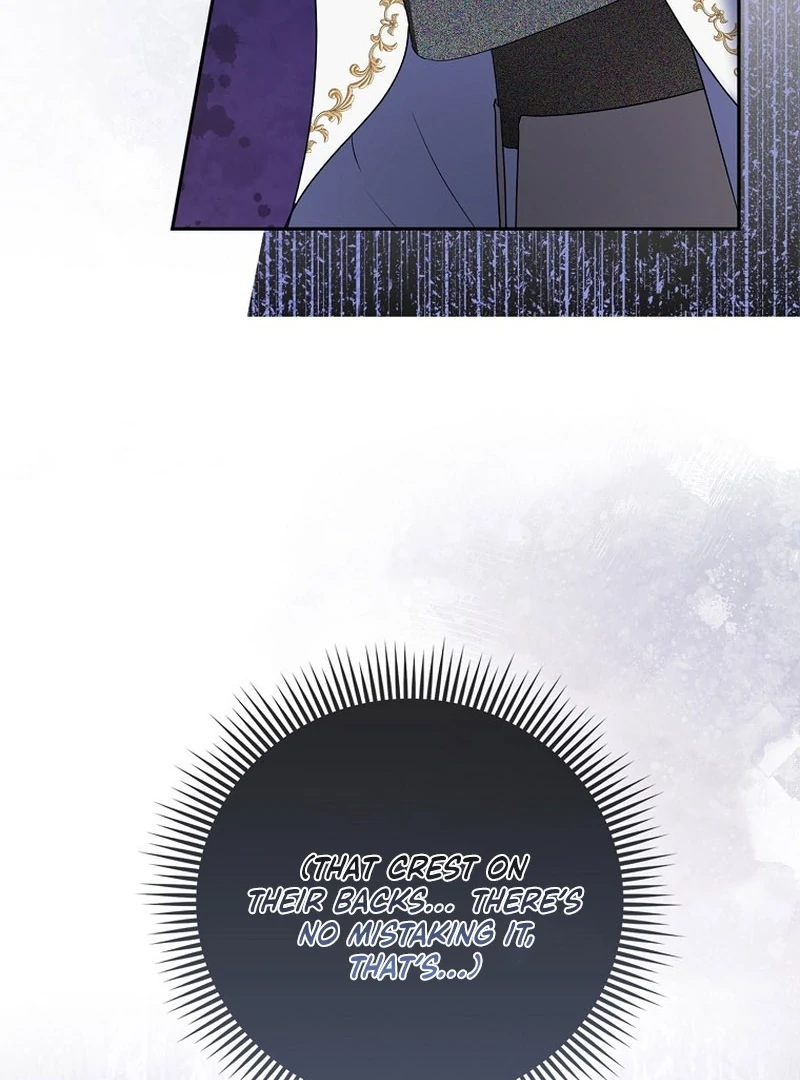 The Time-limited Extra Is Disguised as a Tutor in a Villain’s House Chapter 13 page 65 - 