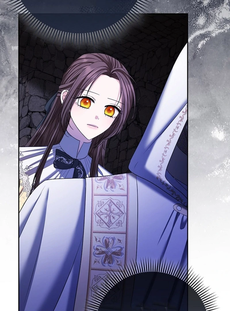 The Time-limited Extra Is Disguised as a Tutor in a Villain’s House Chapter 13 page 68 - 
