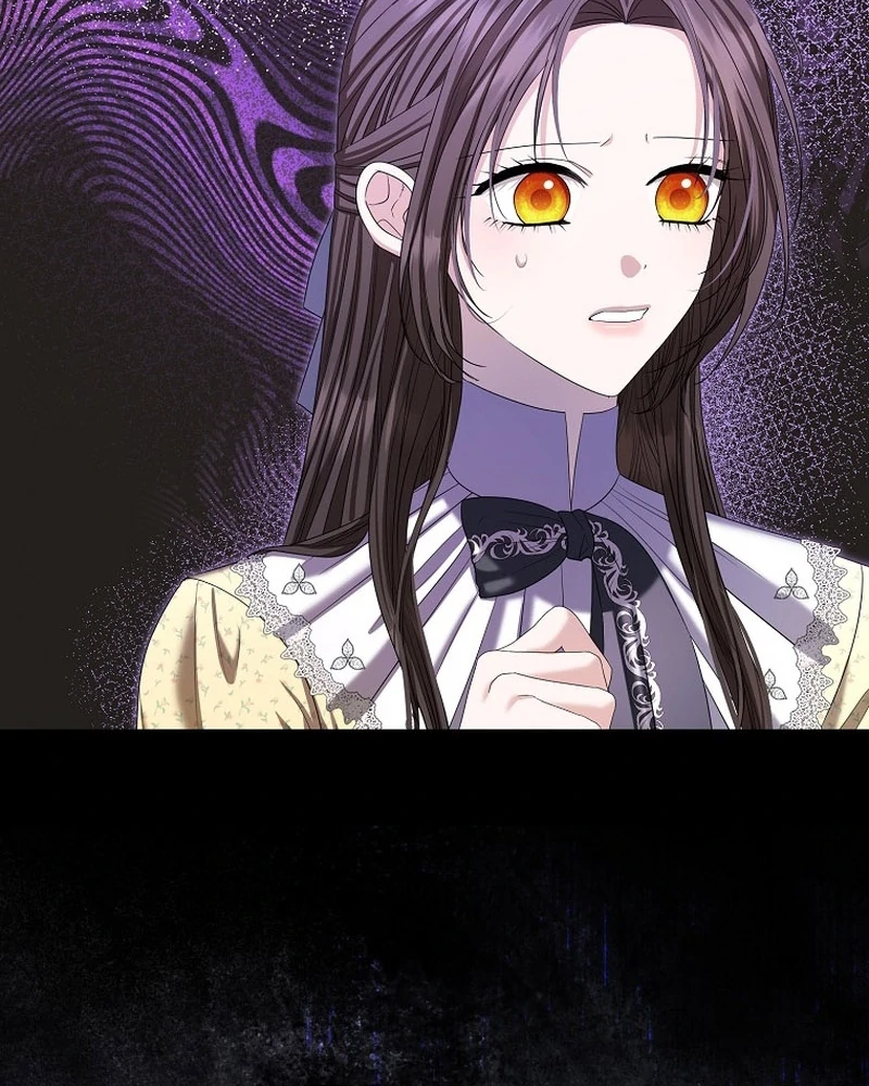 The Time-limited Extra Is Disguised as a Tutor in a Villain’s House Chapter 13 page 70 - 