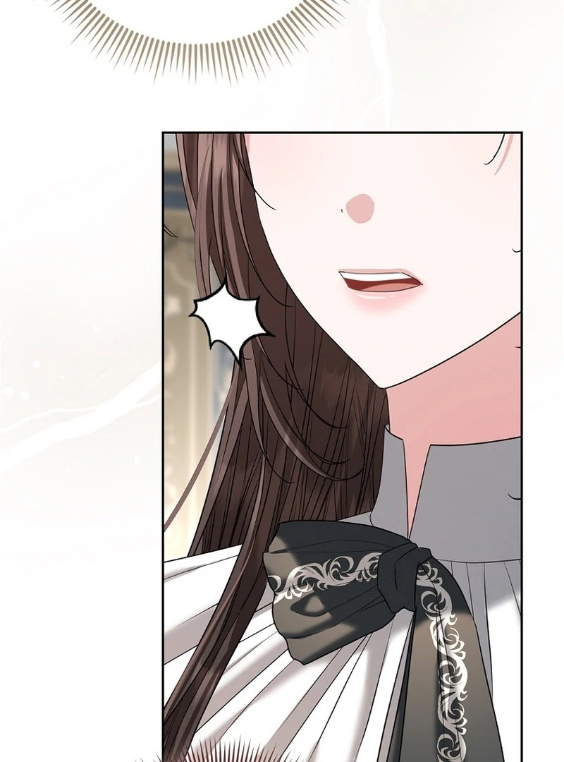 The Time-limited Extra Is Disguised as a Tutor in a Villain’s House Chapter 13 page 8 - 