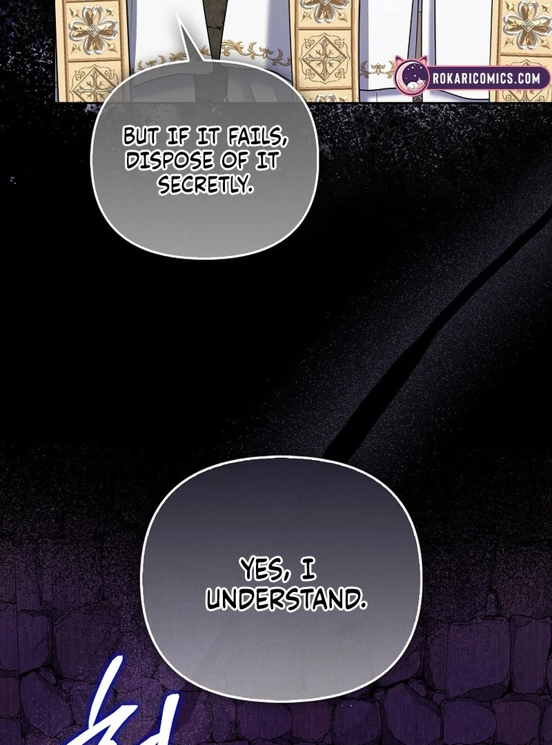 The Time-limited Extra Is Disguised as a Tutor in a Villain’s House Chapter 13 page 72 - 