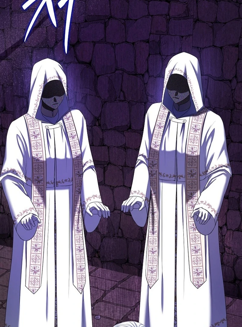 The Time-limited Extra Is Disguised as a Tutor in a Villain’s House Chapter 13 page 73 - 
