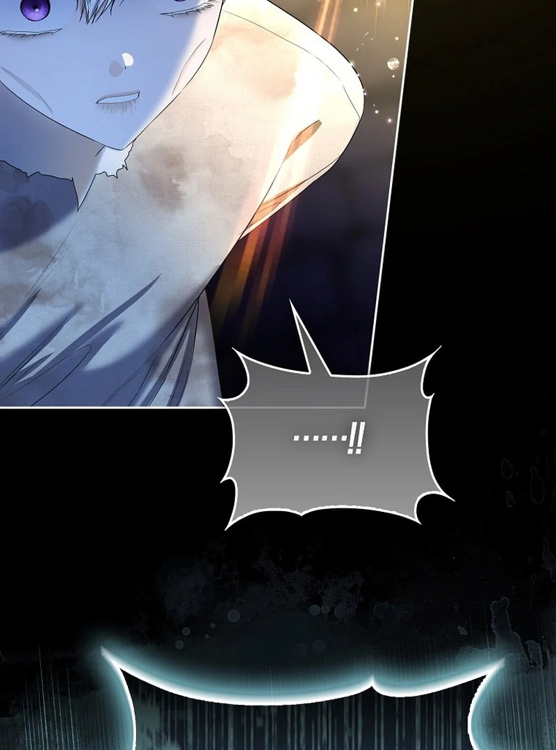The Time-limited Extra Is Disguised as a Tutor in a Villain’s House Chapter 13 page 76 - 