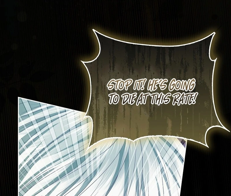 The Time-limited Extra Is Disguised as a Tutor in a Villain’s House Chapter 13 page 79 - 