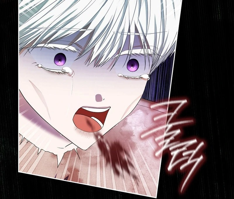 The Time-limited Extra Is Disguised as a Tutor in a Villain’s House Chapter 13 page 80 - 