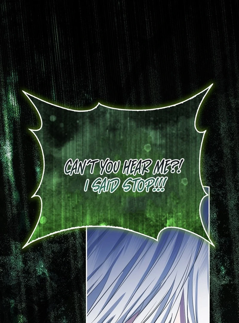 The Time-limited Extra Is Disguised as a Tutor in a Villain’s House Chapter 13 page 81 - 