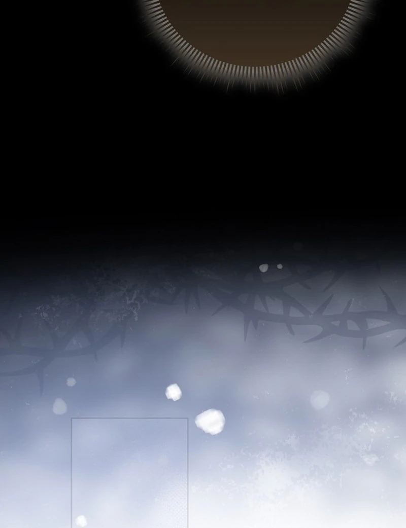 The Time-limited Extra Is Disguised as a Tutor in a Villain’s House Chapter 13 page 89 - 