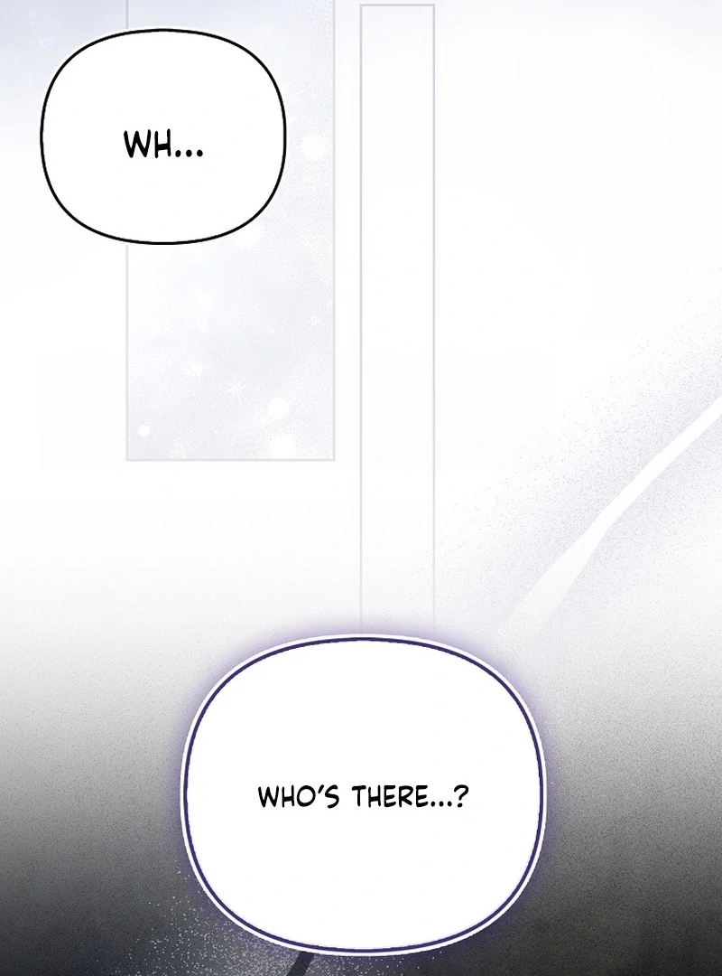 The Time-limited Extra Is Disguised as a Tutor in a Villain’s House Chapter 13 page 90 - 