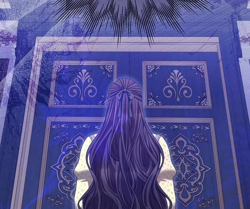 The Time-limited Extra Is Disguised as a Tutor in a Villain’s House Chapter 13 page 10 - 