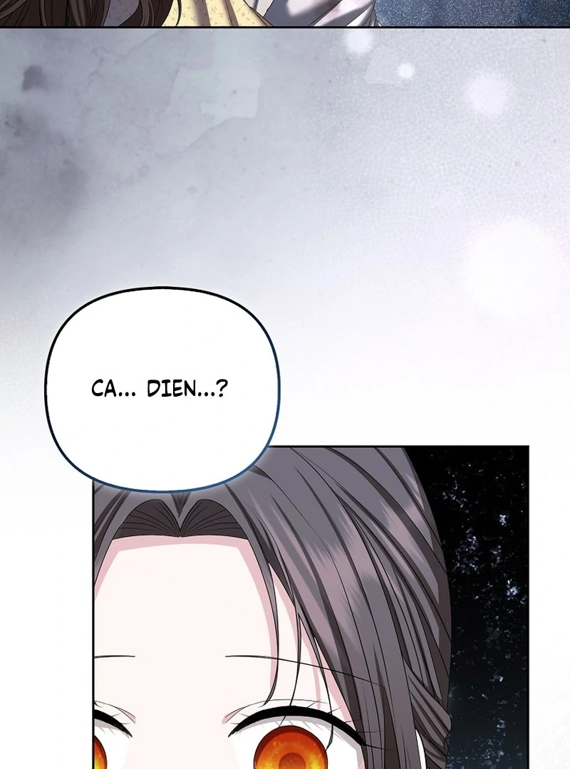The Time-limited Extra Is Disguised as a Tutor in a Villain’s House Chapter 13 page 92 - 